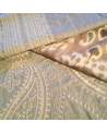 Tela 04909-04 MADINA AMATHYST MANUEL CANOVAS