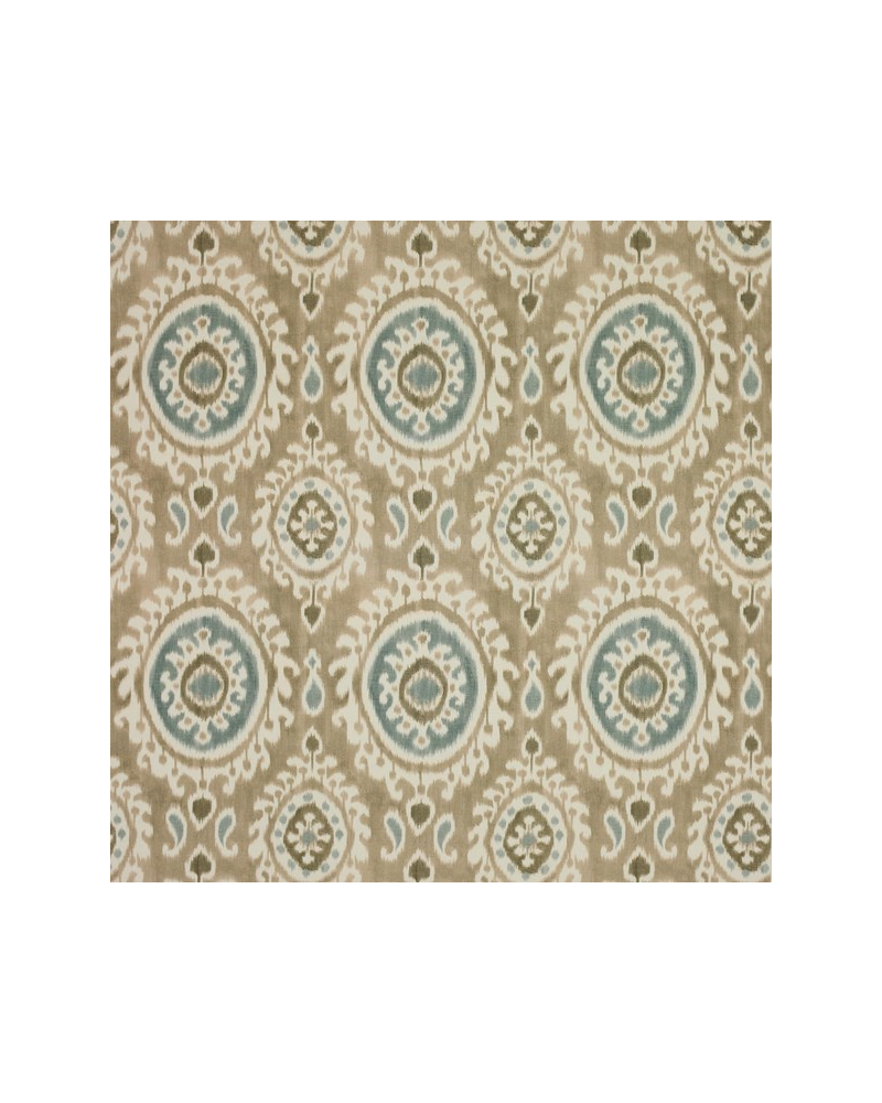 Tela 04909-05 MADINA BEIGE MANUEL CANOVAS Tela 04909-05 MADINA BEIGE MANUEL CANOVAS