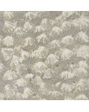 Tela ZBOL322621 ILIAD Mineral ZOFFANY