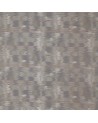 Tela ZBOL332781 NEVE Sunstone ZOFFANY