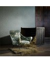 Tela ZBOL322620 ILIAD Moss ZOFFANY