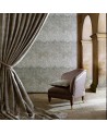 Tela ZBOL332781 NEVE Sunstone ZOFFANY