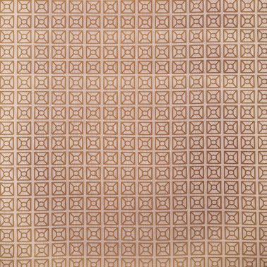 Tela GDT-5390-003 Arabica Ocre GASTON Y DANIELA