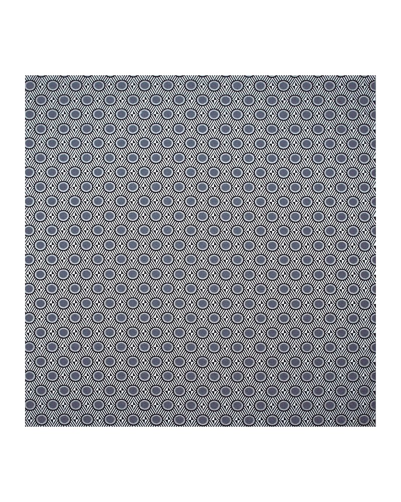 Tela GDT-5400-001 Morley Gris GASTON Y DANIELA Tela GDT-5400-001 Morley Gris GASTON Y DANIELA