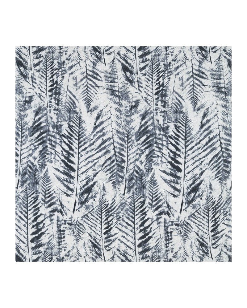 Tela HANZ132302 KAYU Harlequin