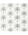 Tela DPGR236323 PALM GROVE Sanderson