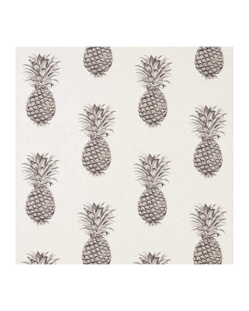 Tela DART226299 PINEAPPLE ROYALE Sanderson
