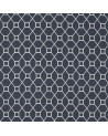 DART236356 BAROQUE TRELLIS