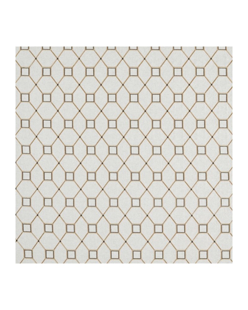 Tela DART236357 BAROQUE TRELLIS Sanderson Tela DART236357 BAROQUE TRELLIS Sanderson