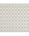 Tela DART236357 BAROQUE TRELLIS Sanderson