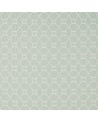 DART236360 BAROQUE TRELLIS