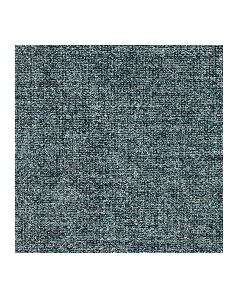 Tela DMOO236311 MOORBANK Teal Sanderson