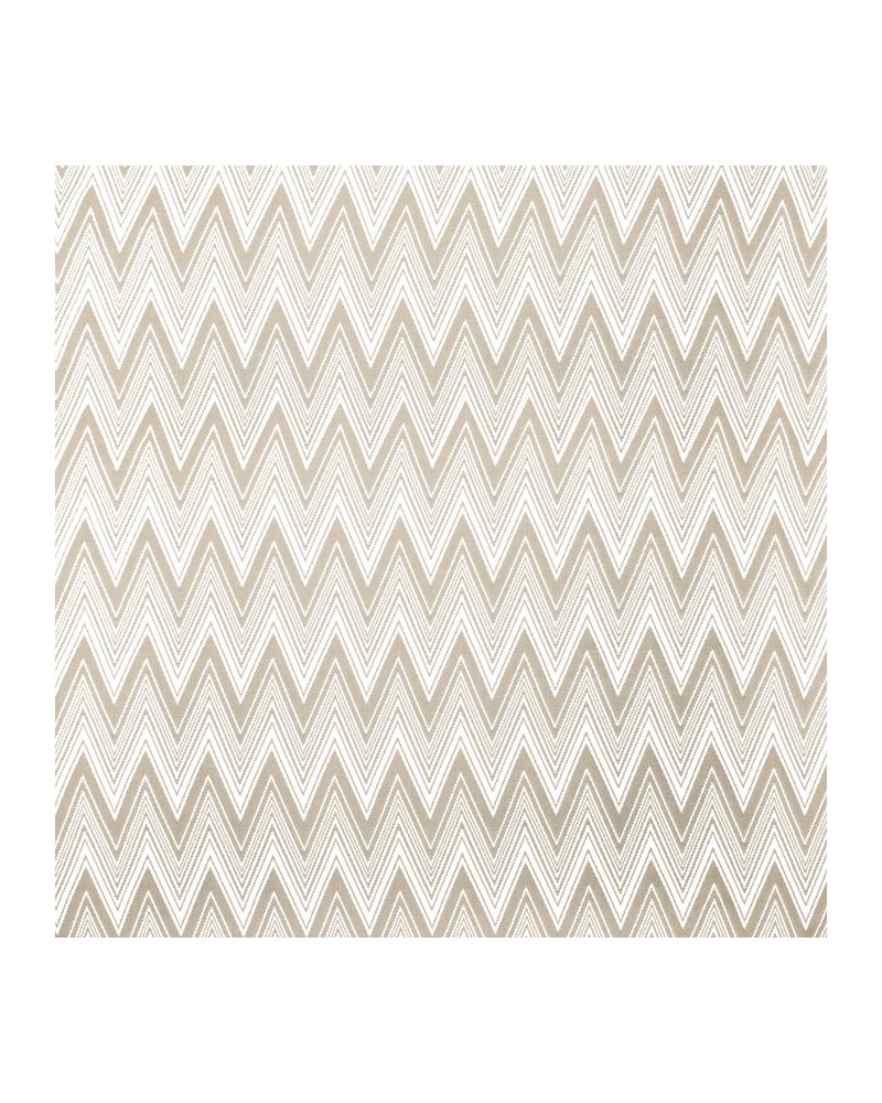 Tela GDT-5381-007 Grace Beige GASTON Y DANIELA Tela GDT-5381-007 Grace Beige GASTON Y DANIELA