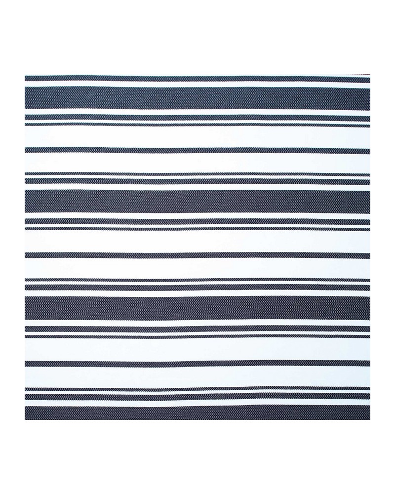 Tela GDT-5382-003 John Navy GASTON Y DANIELA Tela GDT-5382-003 John Navy GASTON Y DANIELA