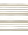 Tela GDT-5382-007 John Beige GASTON Y DANIELA