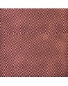 GDT-5393-003 Mombasa Naranja