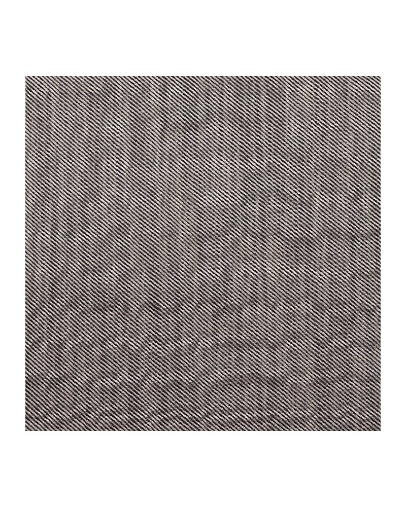 Tela GDT-5388-008 Victoria Beige Negro GASTON Y DANIELA