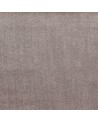 GDT-5388-009 Victoria Plata Blanco