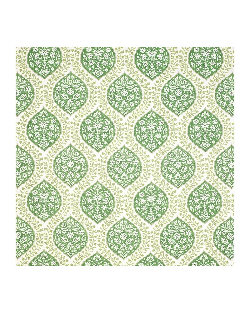 Tela MARGUERITE NCF4294-02 NINA CAMPBELL