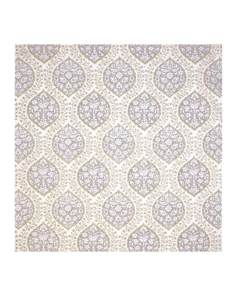 Tela MARGUERITE NCF4294-03 NINA CAMPBELL Tela MARGUERITE NCF4294-03 NINA CAMPBELL