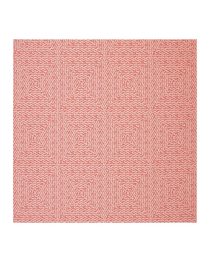 Tela MOURLOT NCF4293-01 NINA CAMPBELL Tela MOURLOT NCF4293-01 NINA CAMPBELL