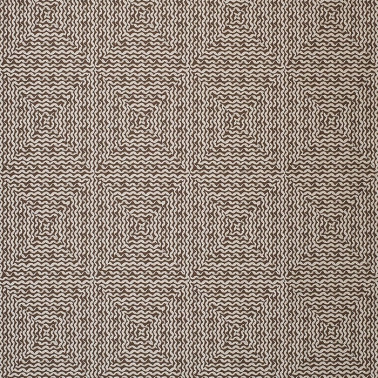 Tela MOURLOT NCF4293-05 NINA CAMPBELL