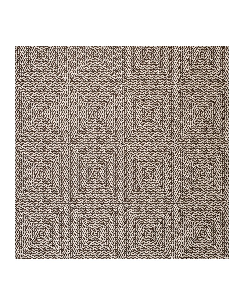 Tela MOURLOT NCF4293-05 NINA CAMPBELL Tela MOURLOT NCF4293-05 NINA CAMPBELL