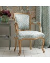 Tela BEAU RIVAGE NCF4295-05 NINA CAMPBELL