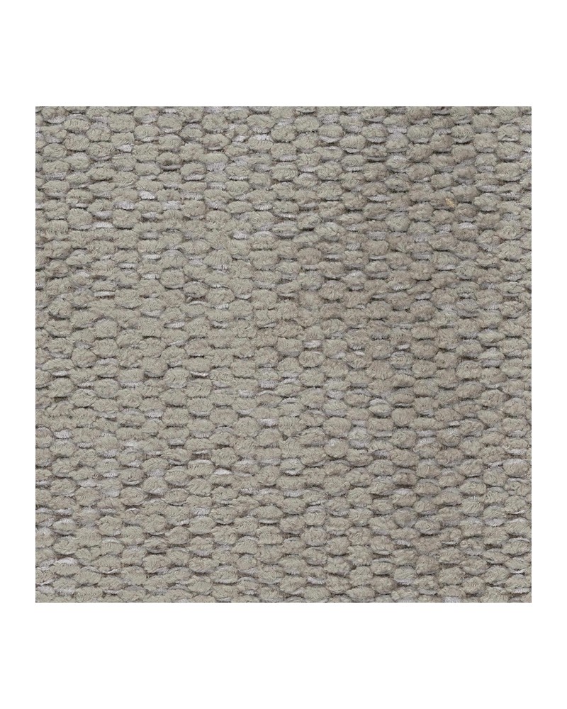 Tela AMELIE NCF4286-03 NINA CAMPBELL Tela AMELIE NCF4286-03 NINA CAMPBELL
