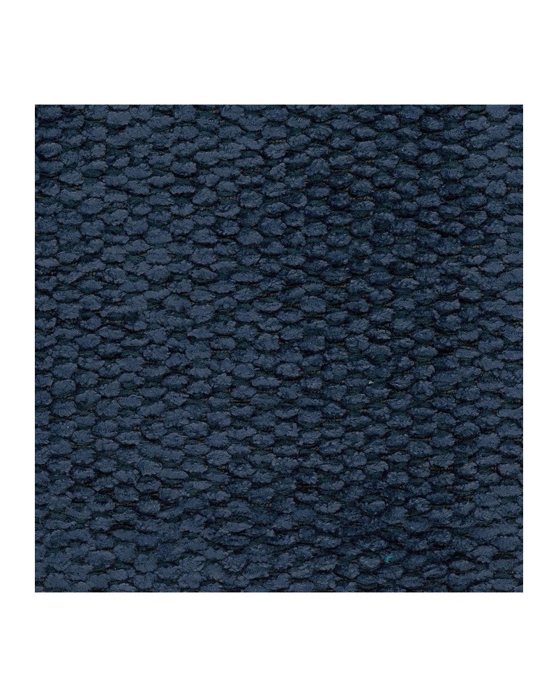 Tela AMELIE NCF4286-05 NINA CAMPBELL Tela AMELIE NCF4286-05 NINA CAMPBELL