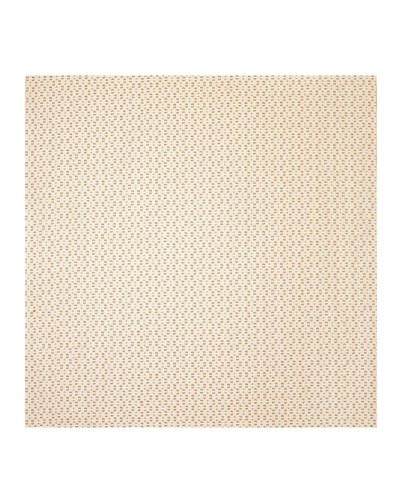 Tela BIRON NCF4284-02 NINA CAMPBELL