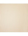 Tela BIRON NCF4284-02 NINA CAMPBELL