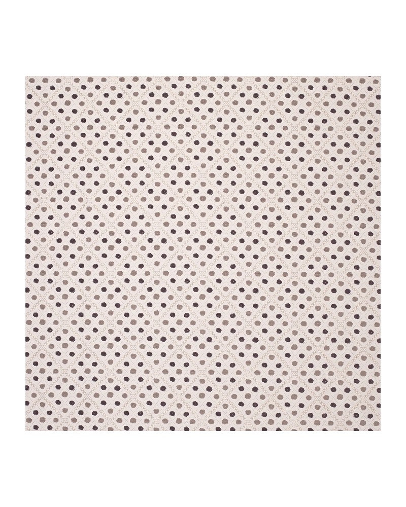 Tela CLARIBEL NCF4281-02 NINA CAMPBELL Tela CLARIBEL NCF4281-02 NINA CAMPBELL