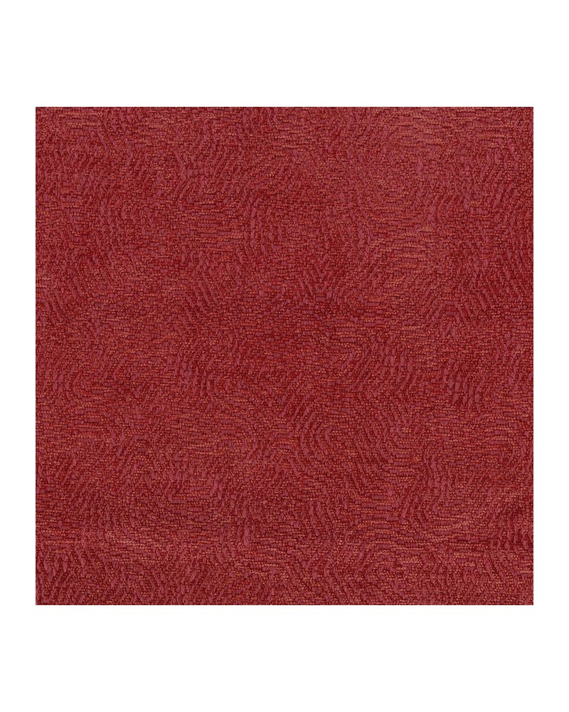 Tela VERVE NCF4285-01 NINA CAMPBELL Tela VERVE NCF4285-01 NINA CAMPBELL