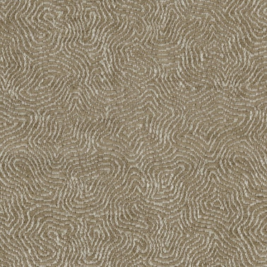 Tela VERVE NCF4285-03 NINA CAMPBELL