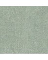 Tela VERVE NCF4285-04 NINA CAMPBELL
