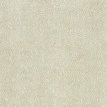 Tela VERVE NCF4285-07 NINA CAMPBELL