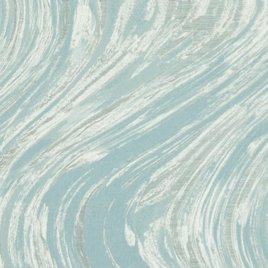 Tela F1087-03 AGATA MINERAL IVORY CLARKE & CLARKE