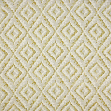Tela J923F-04 ODELL Gold JANE CHURCHILL