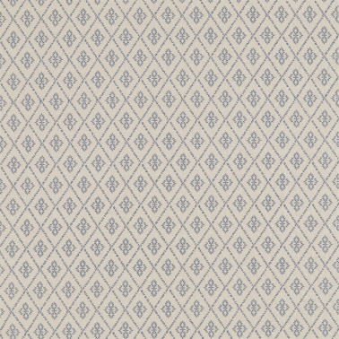 Tela DHPO236426 CARAWAY Sanderson