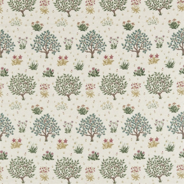 Tela DMCR226452 ORCHARD MORRIS CO