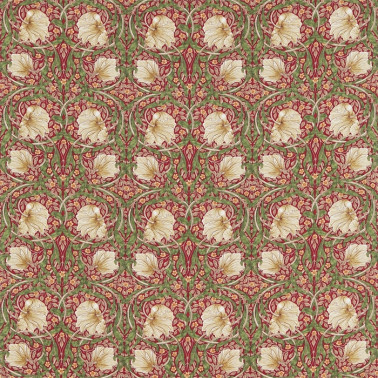 Tela DMCR226456 PIMPERNEL MORRIS CO