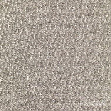 Tela DOLIN 8048.02 Vescom