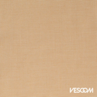 Tela SINDO 8027.07 Vescom