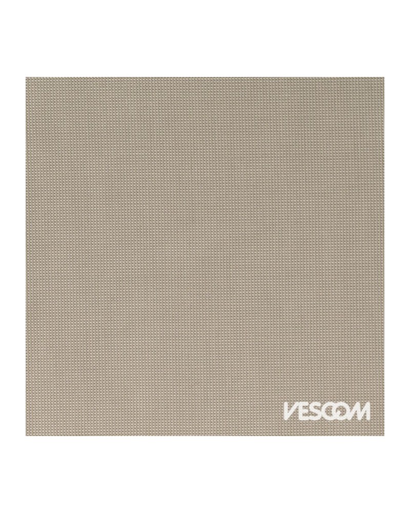 Tela SINDO 8027.09 Vescom Tela SINDO 8027.09 Vescom
