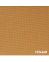 Tela SINDO 8027.11 Vescom
