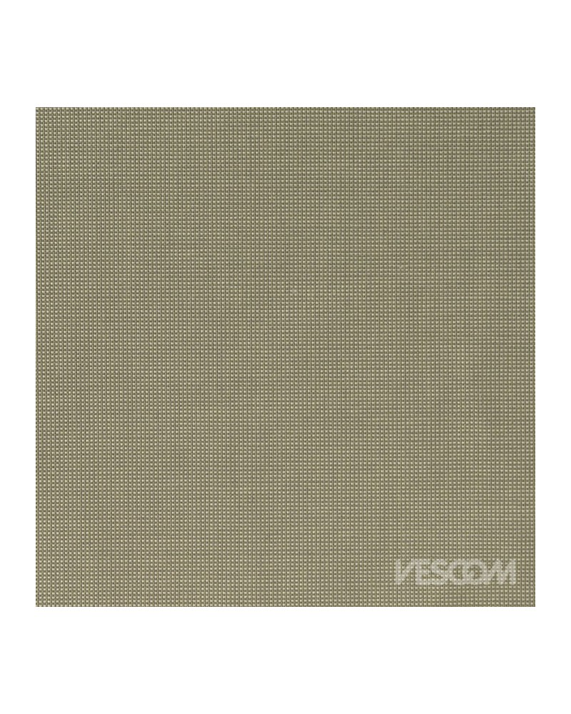 Tela SINDO 8027.35 Vescom Tela SINDO 8027.35 Vescom