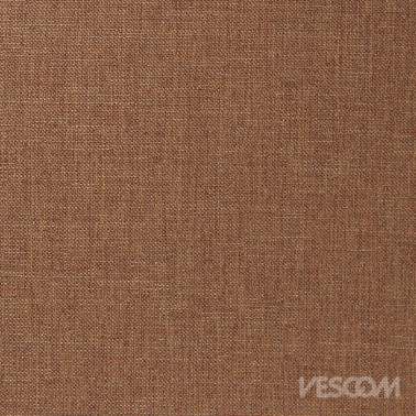 Tela TAVIRA 8009.05 Vescom