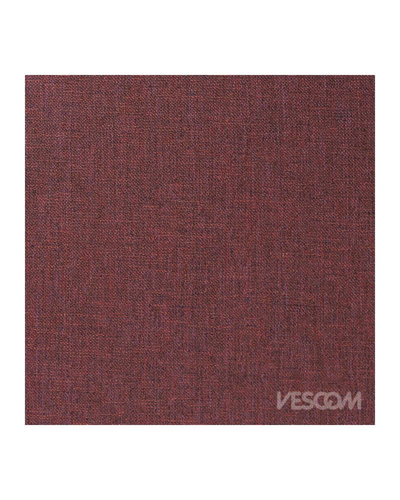 Tela TAVIRA 8009.10 Vescom