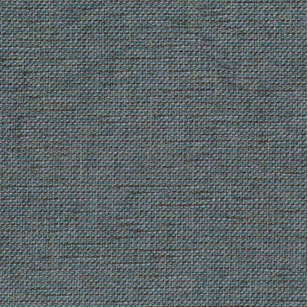 Tela F7081-07 ABERDARE OSBORNE and LITTLE